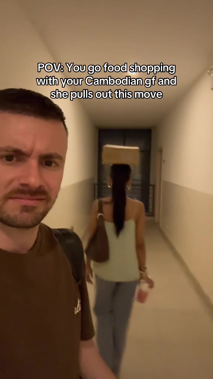 @Gareth in Asia