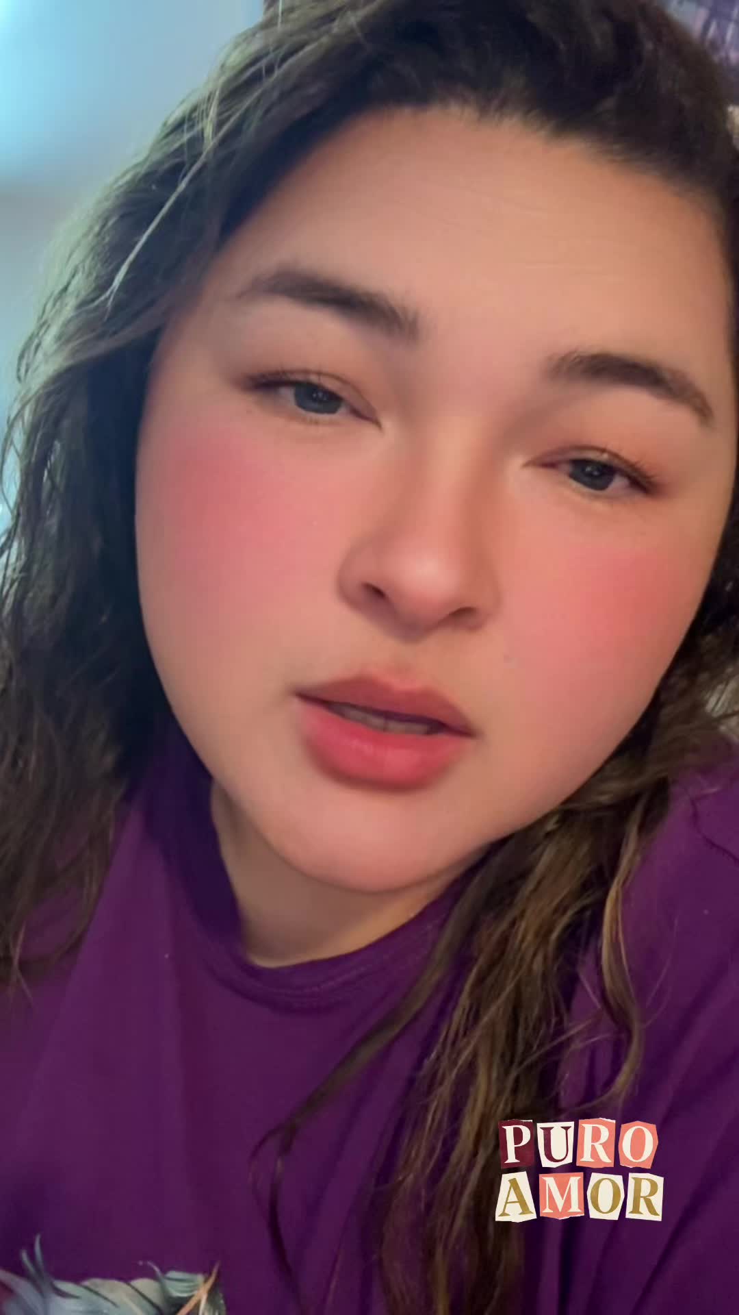 @heibitorres