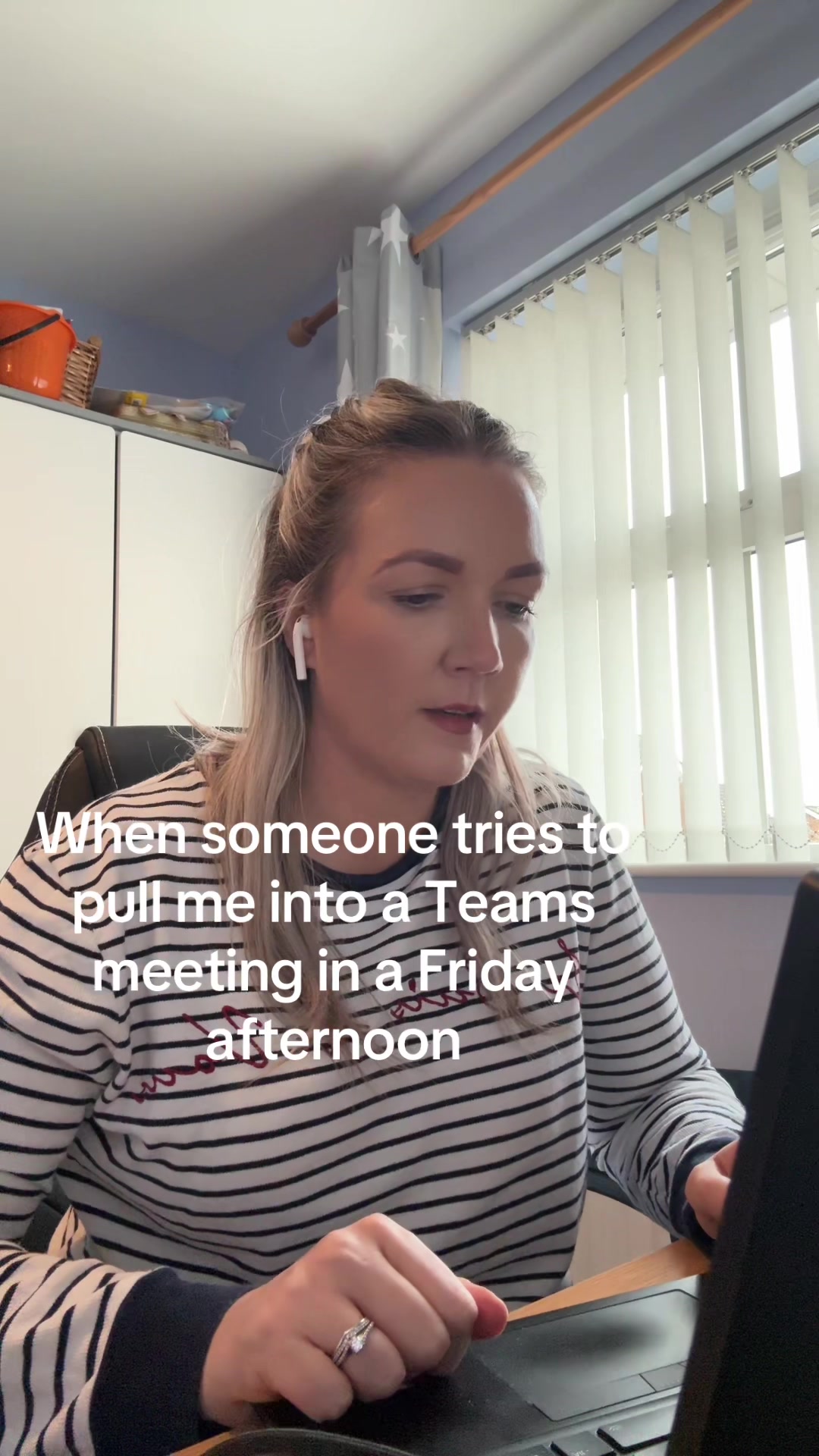 @lisabrogan85
