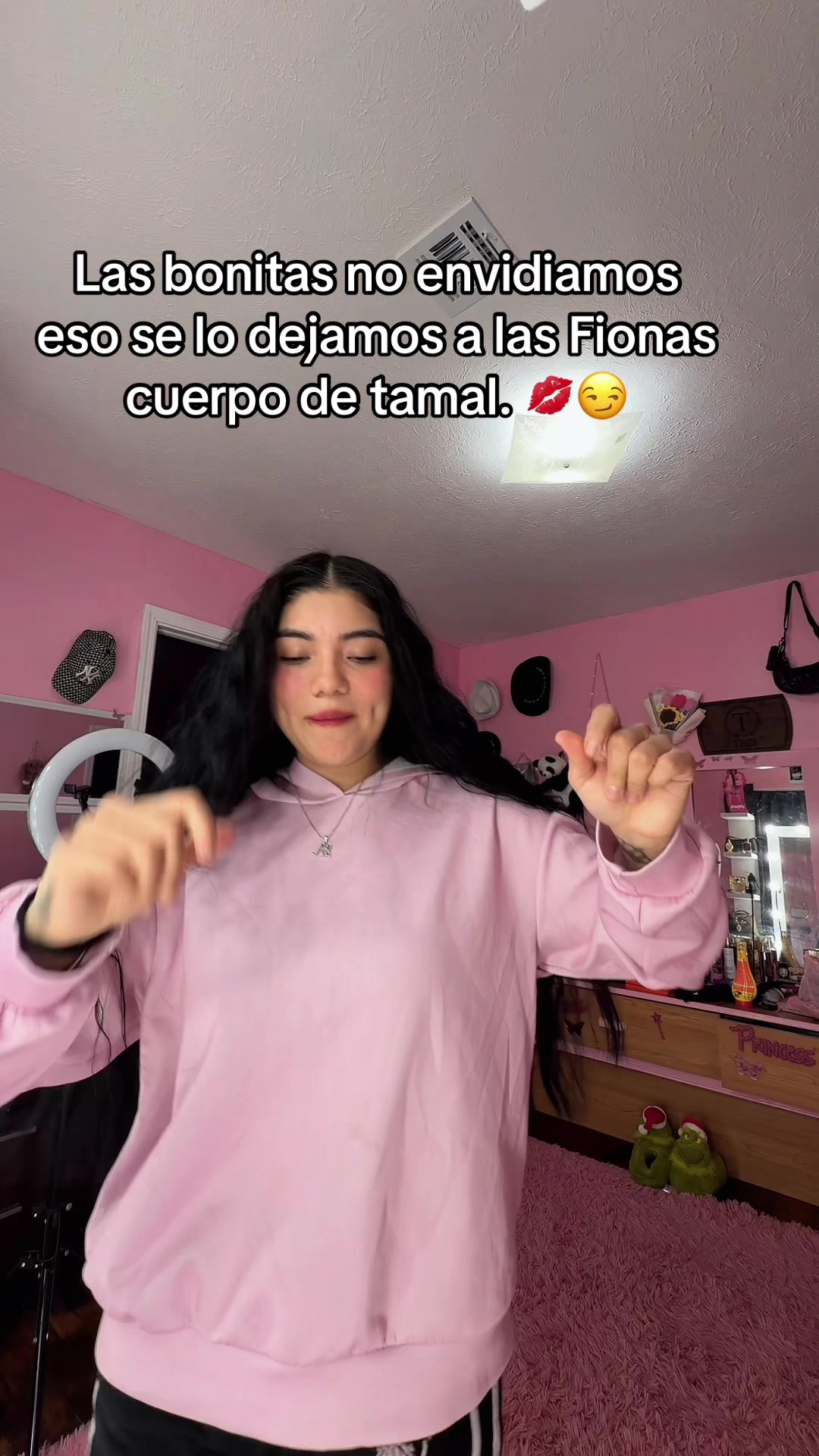 @madee💋