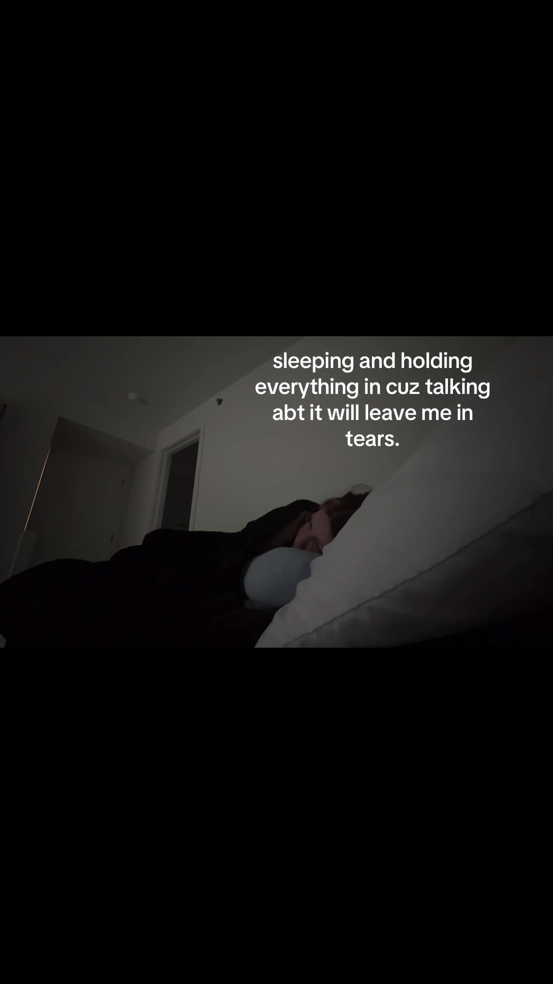 @Marley_ventss
