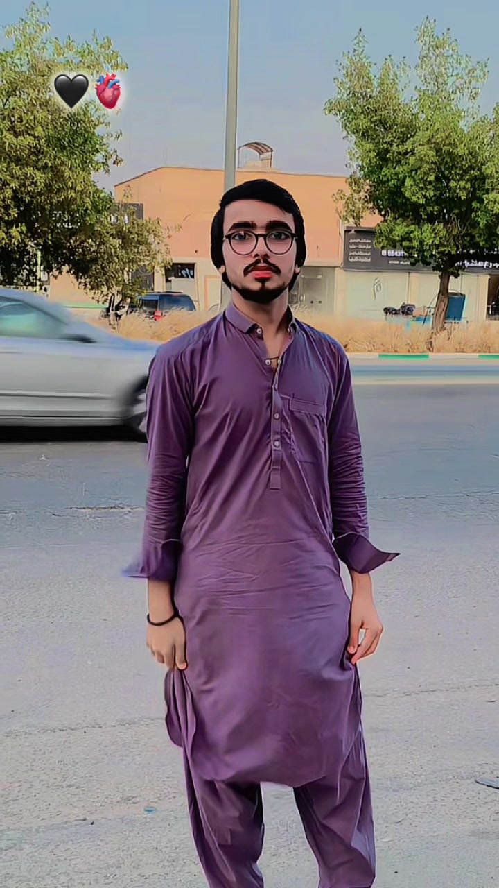 @👑AMIR PATHAن👑