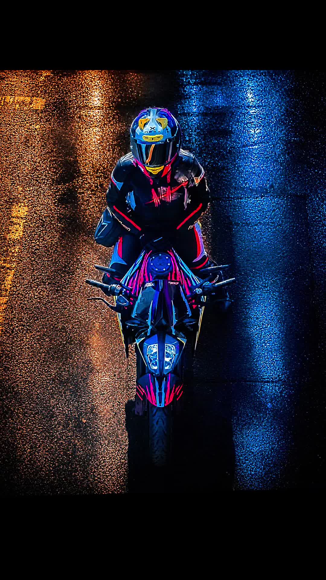 @ThatGirlRides