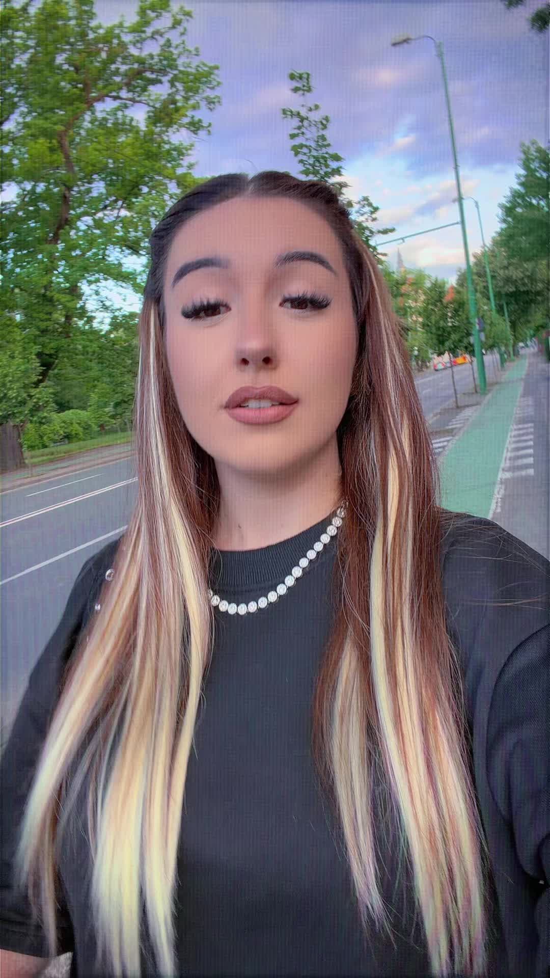 @luissa