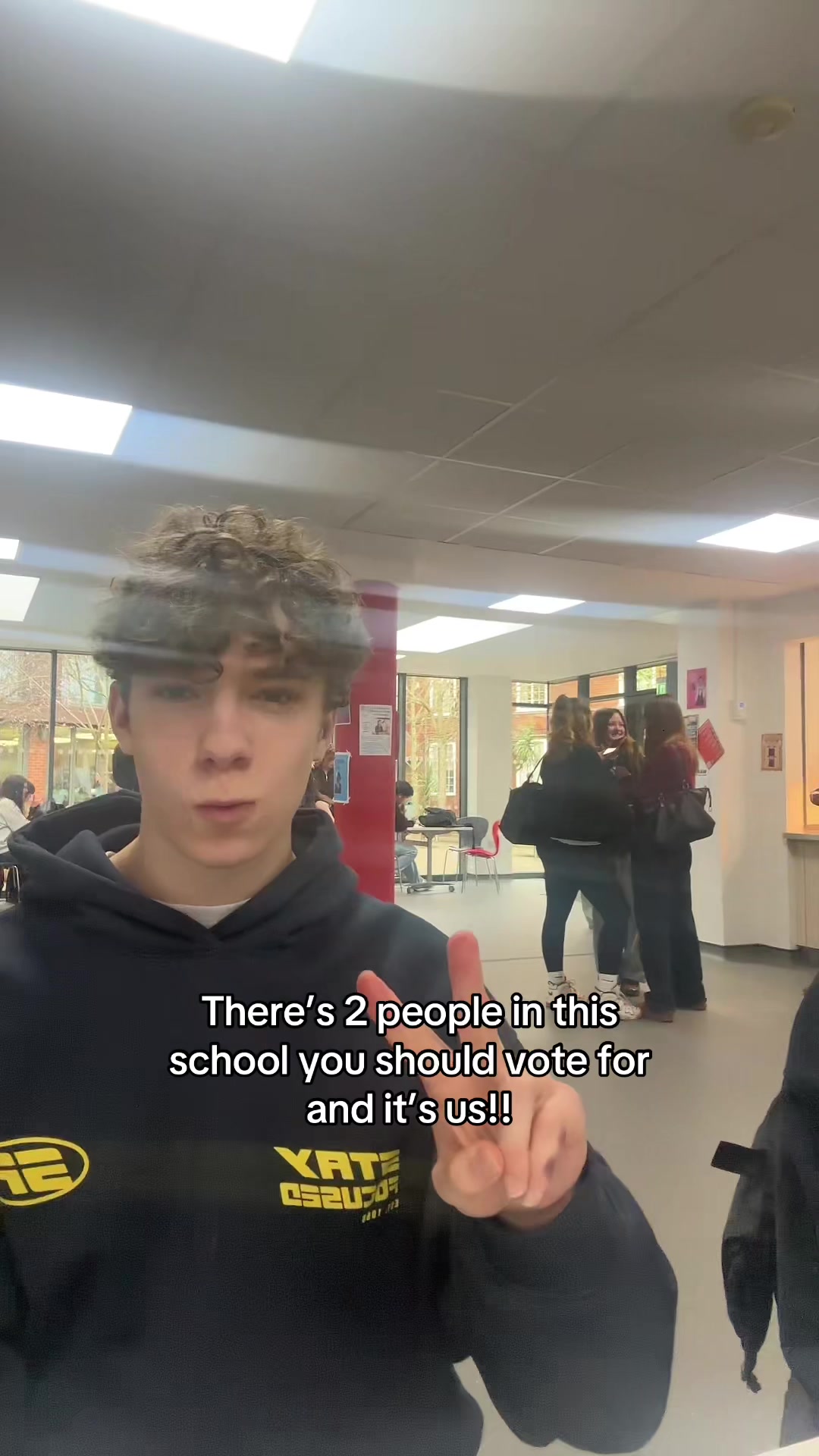 @vote4michailia