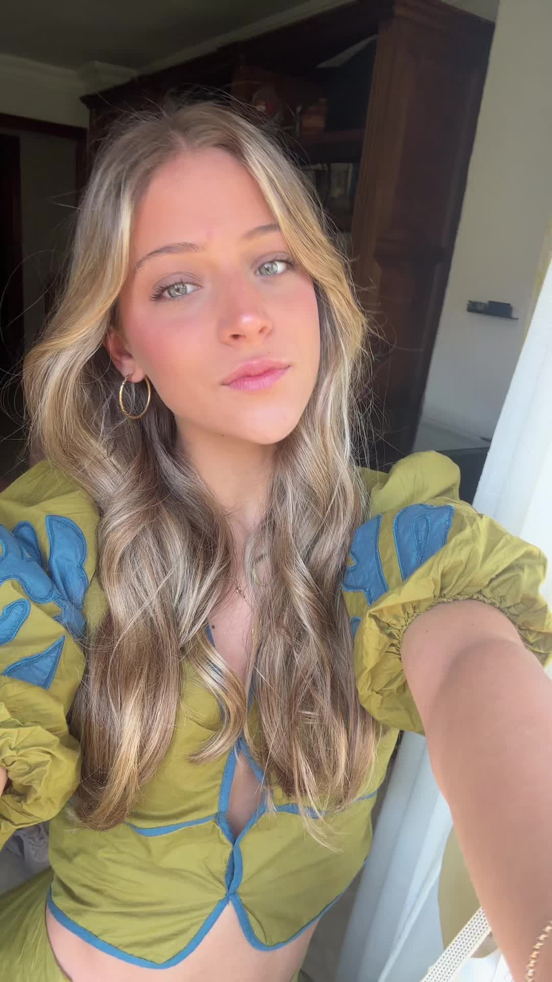 @sara