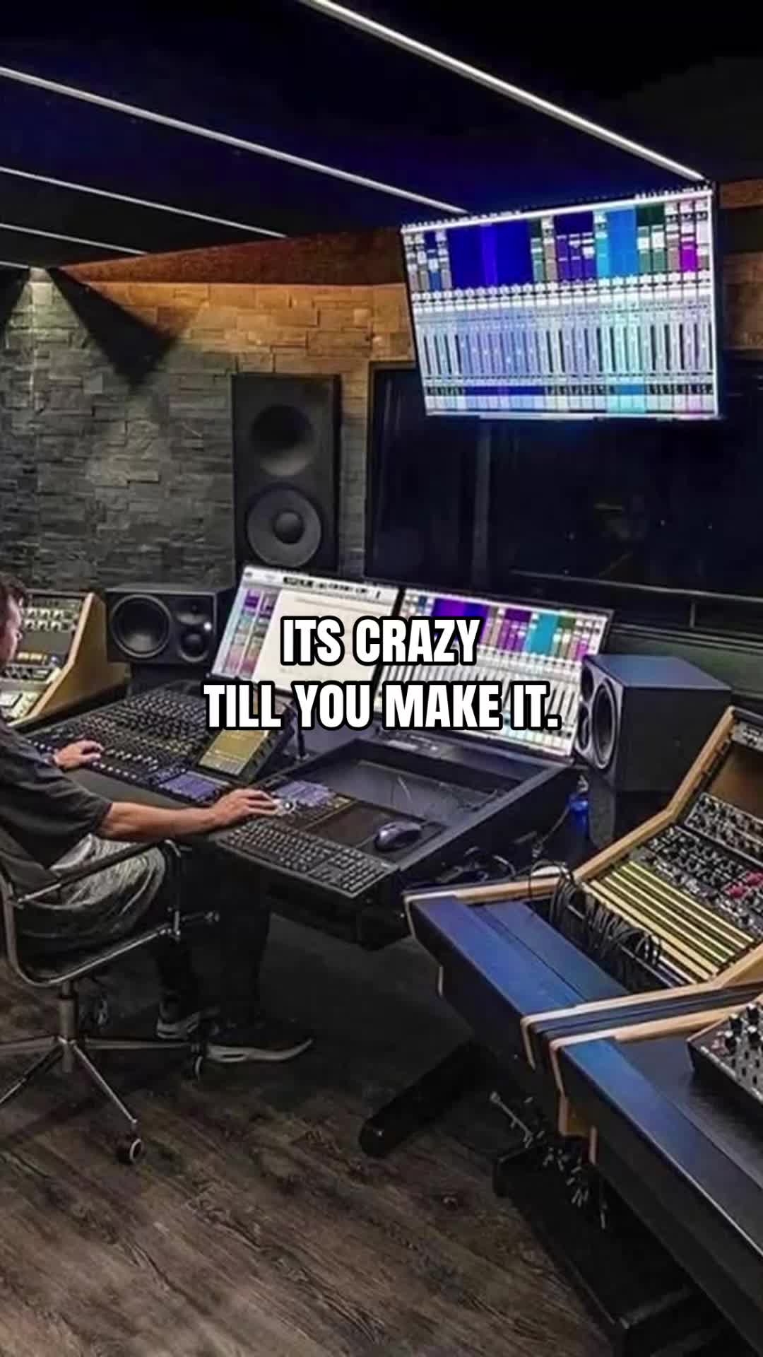 @BOZY🌟