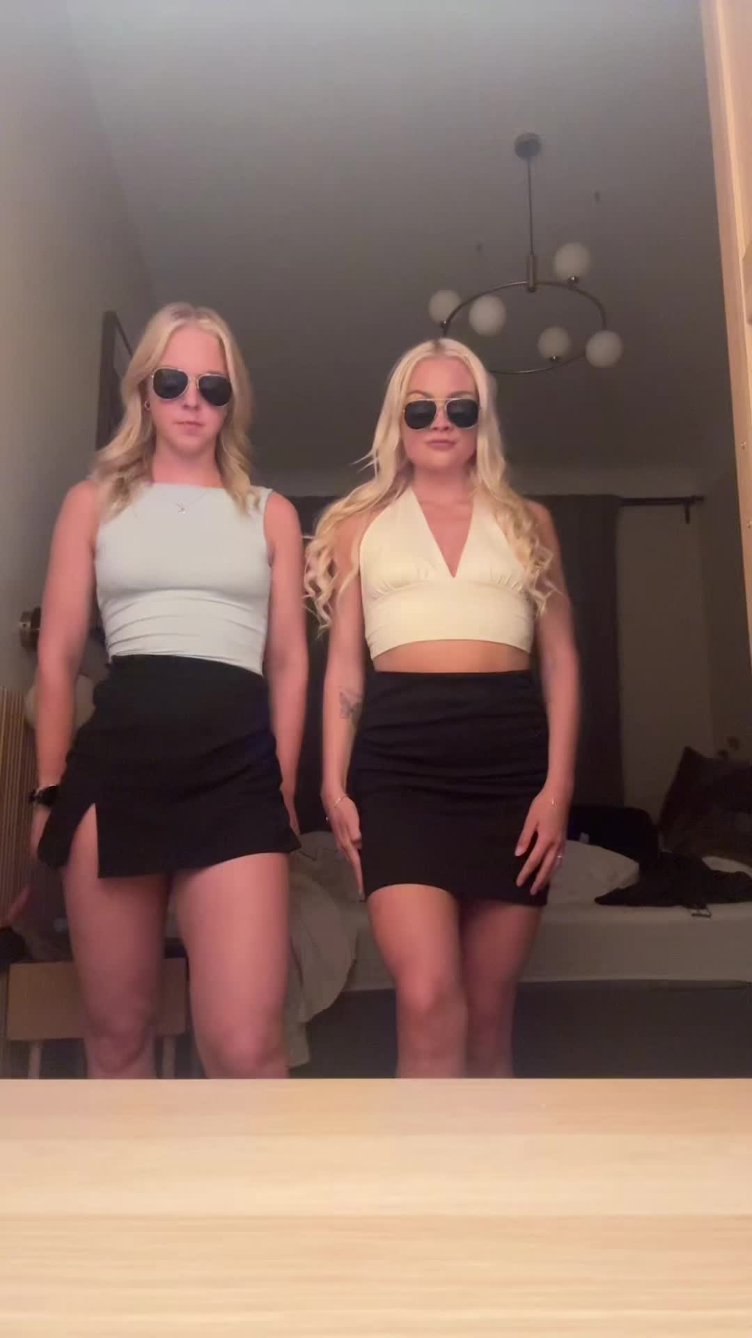 @Pinja 🫶🏼
