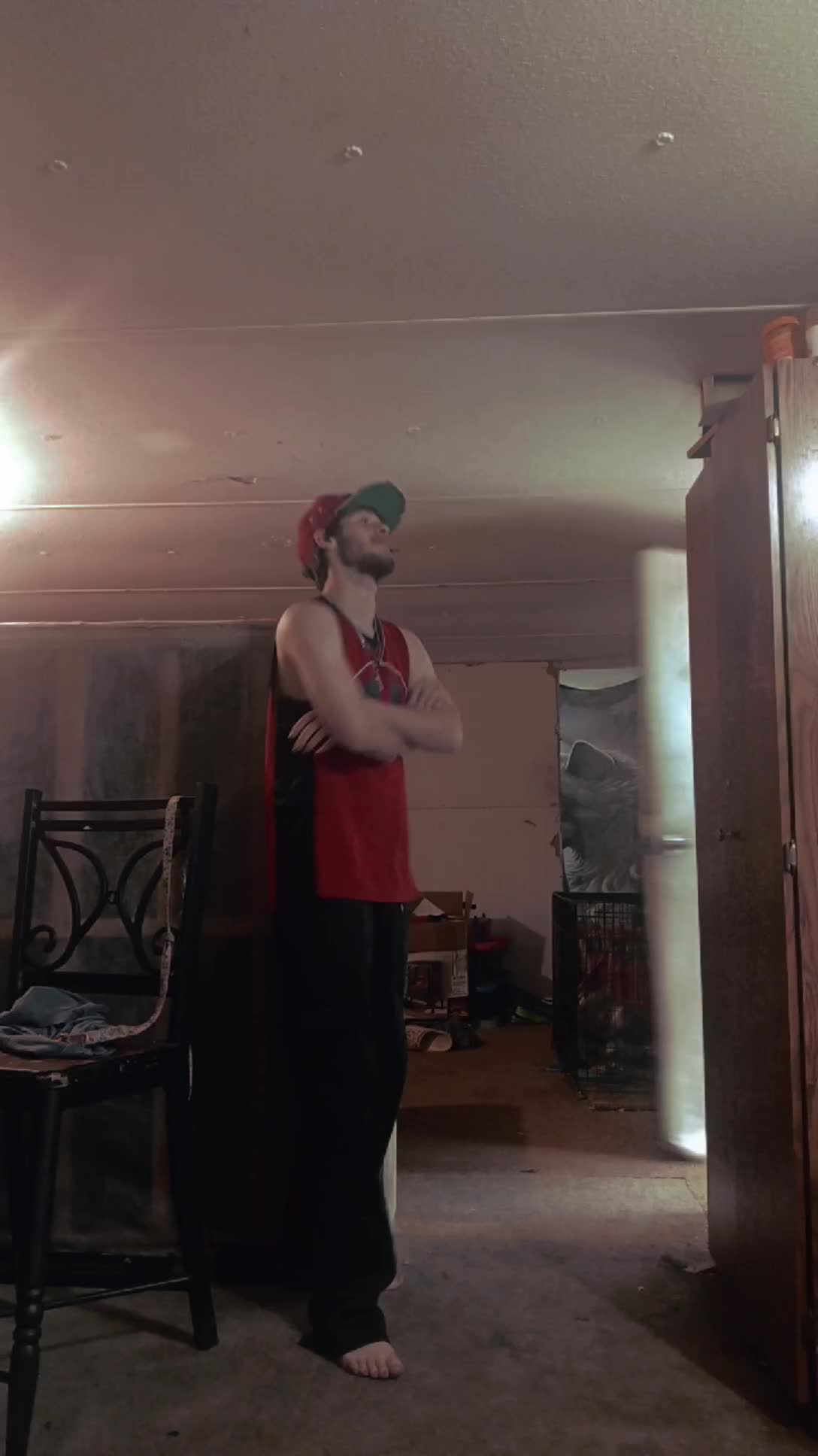 @$King_Midnight