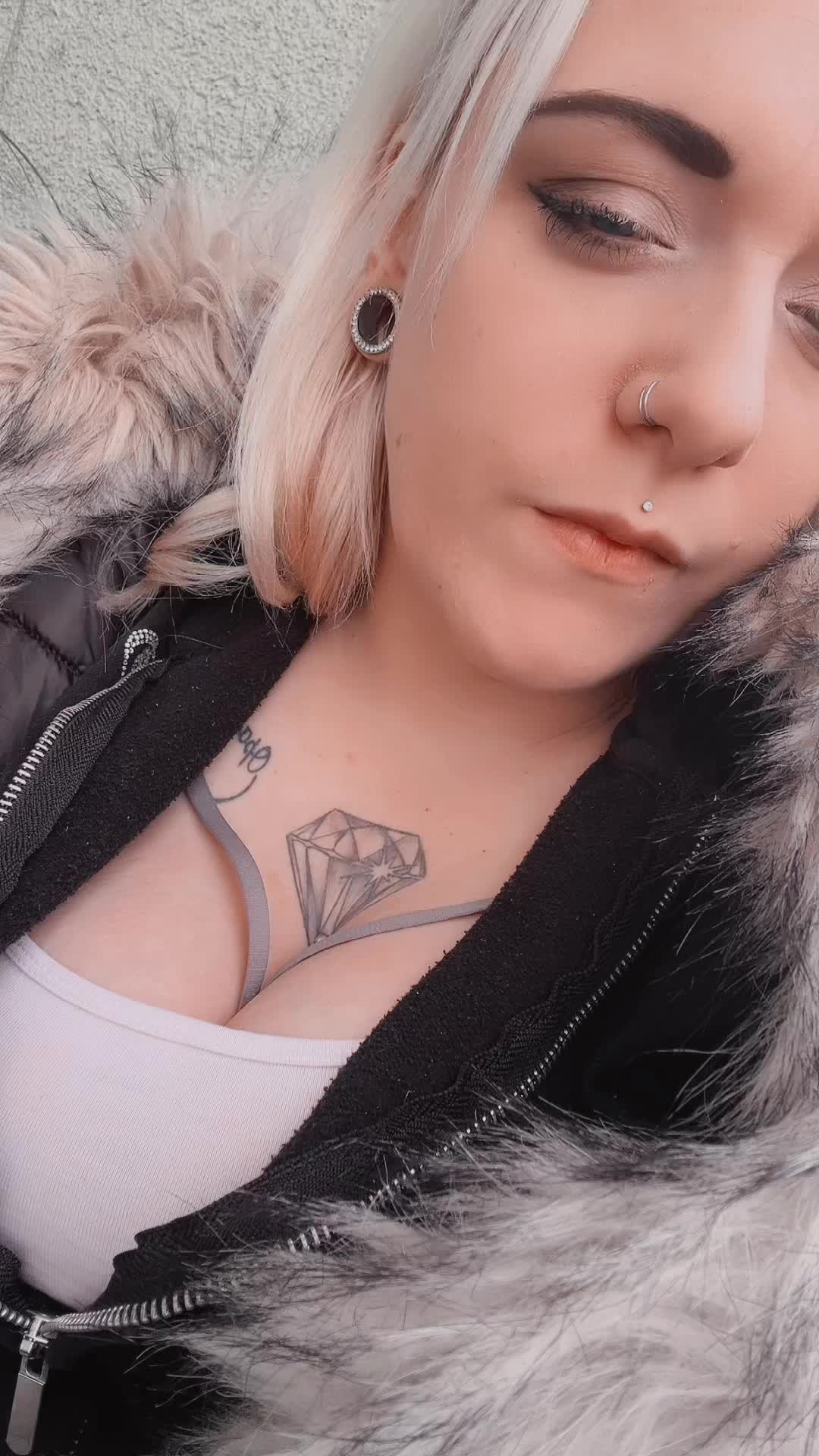 @Inked_mum🦁