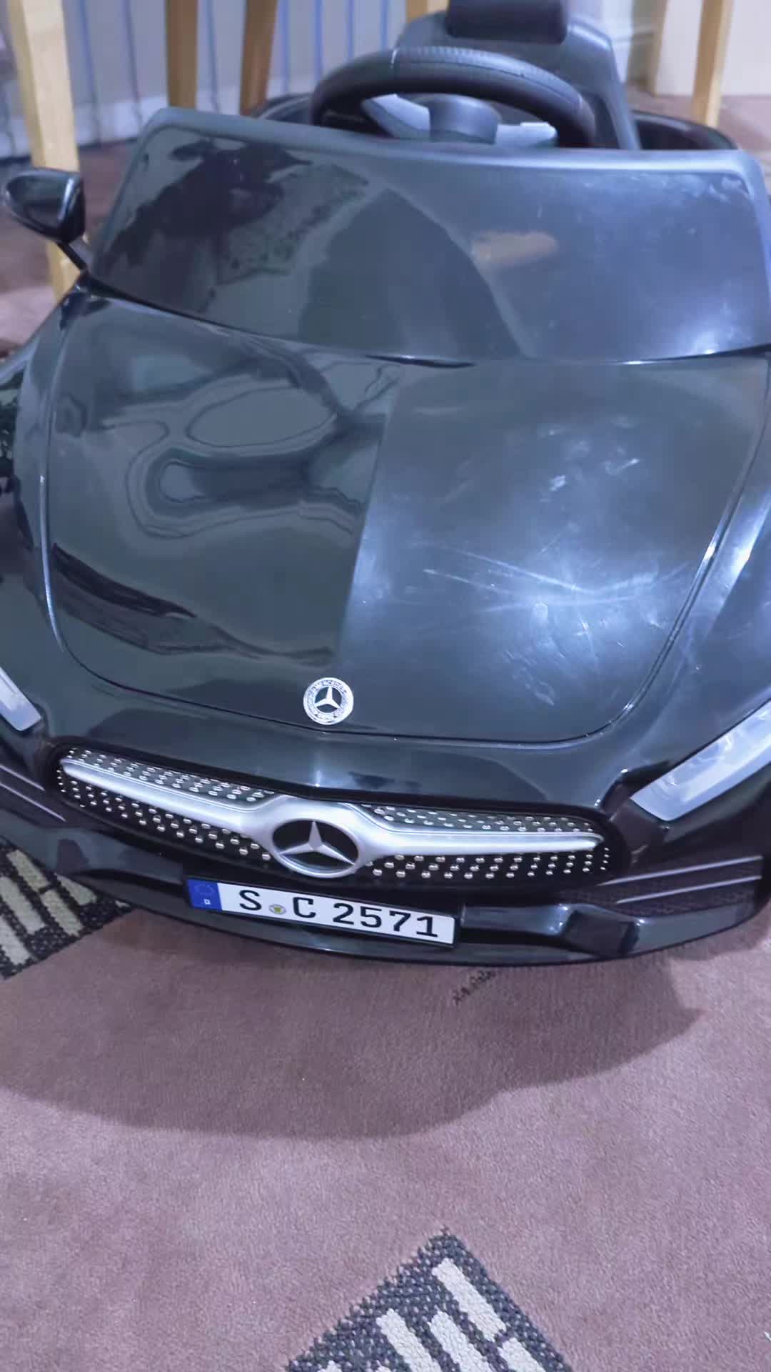 @slayboy039