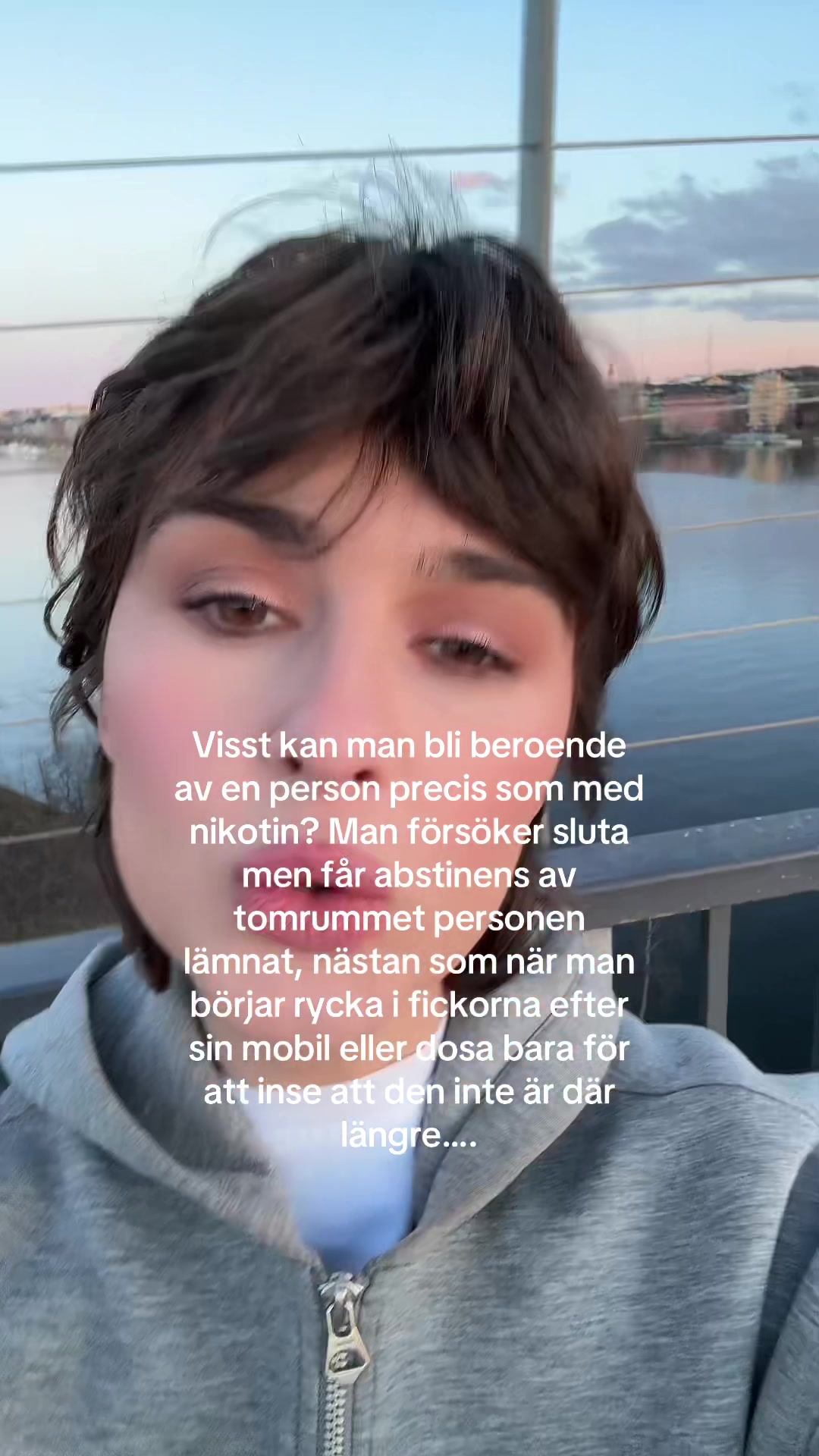 @Emilia Pantic
