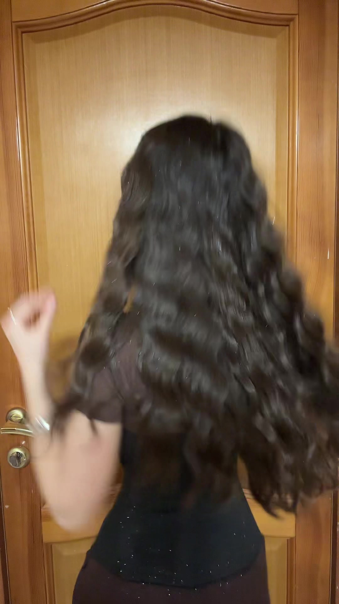 @djemkaa5