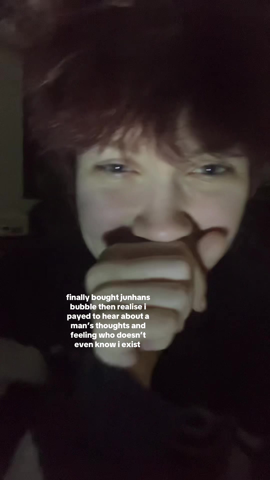 @Tedˣʰ