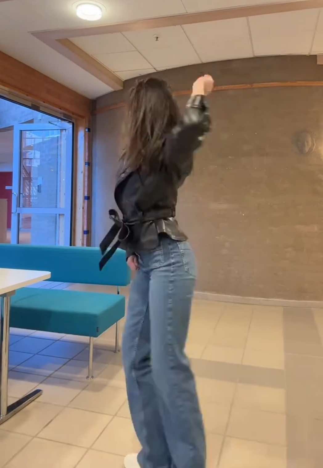 @Lisa