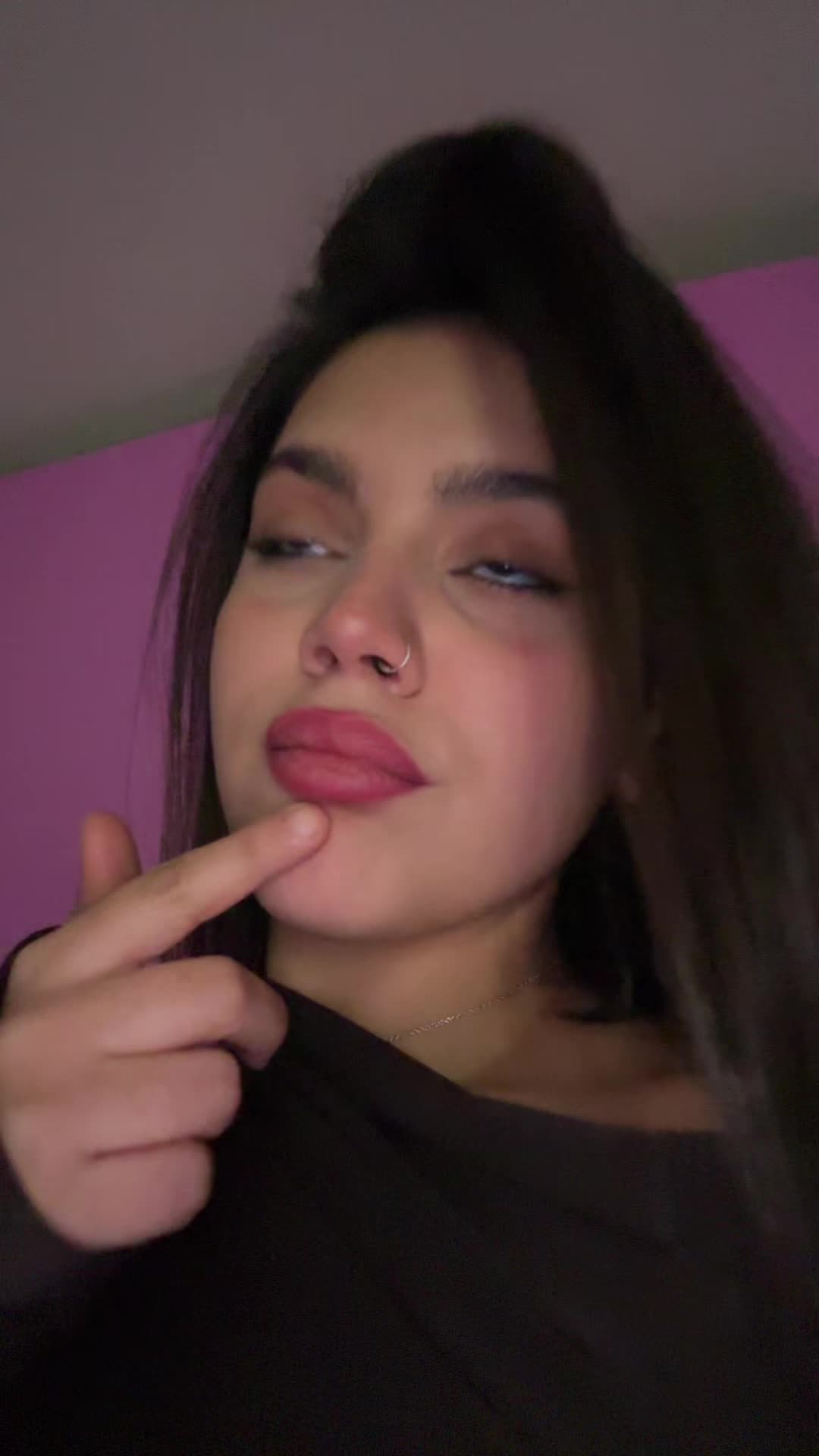 @MS💋