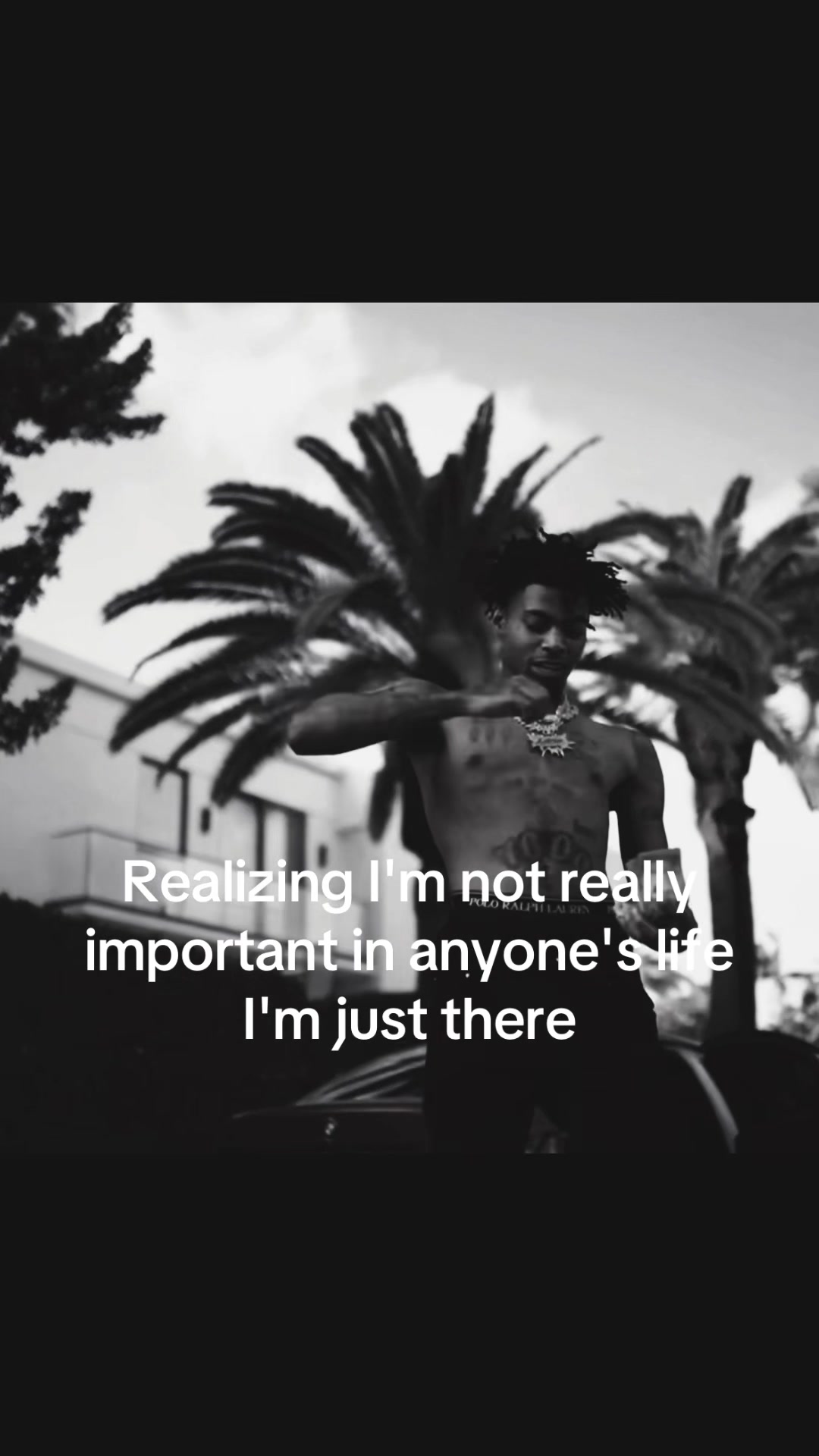 @DarkusYoungKorag 𖣂