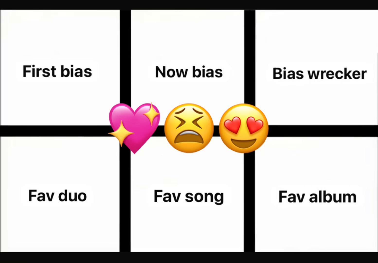 @Viki🌺💗🎧(hyunjiiiiin&ruka🍉)