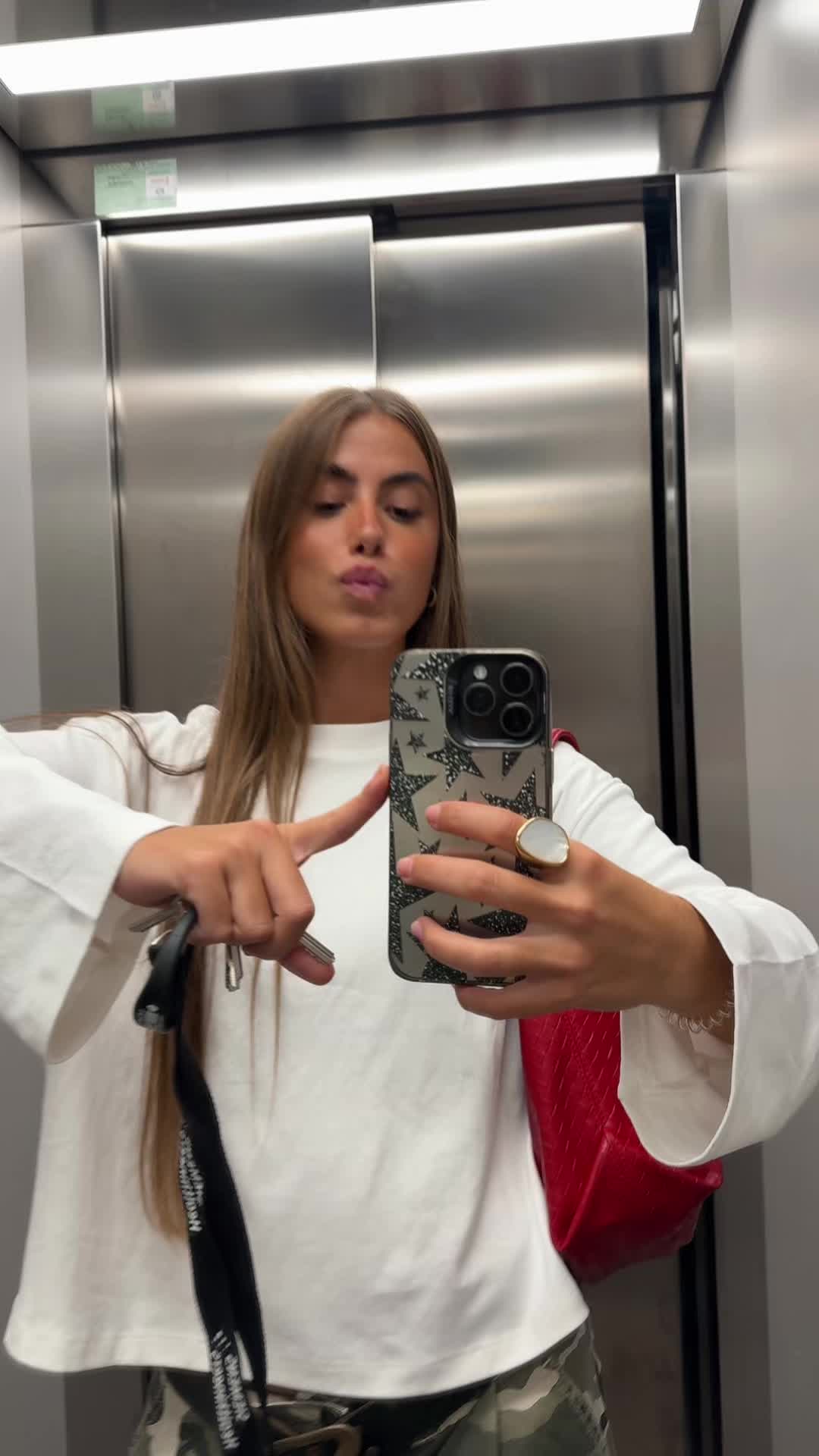 @dani