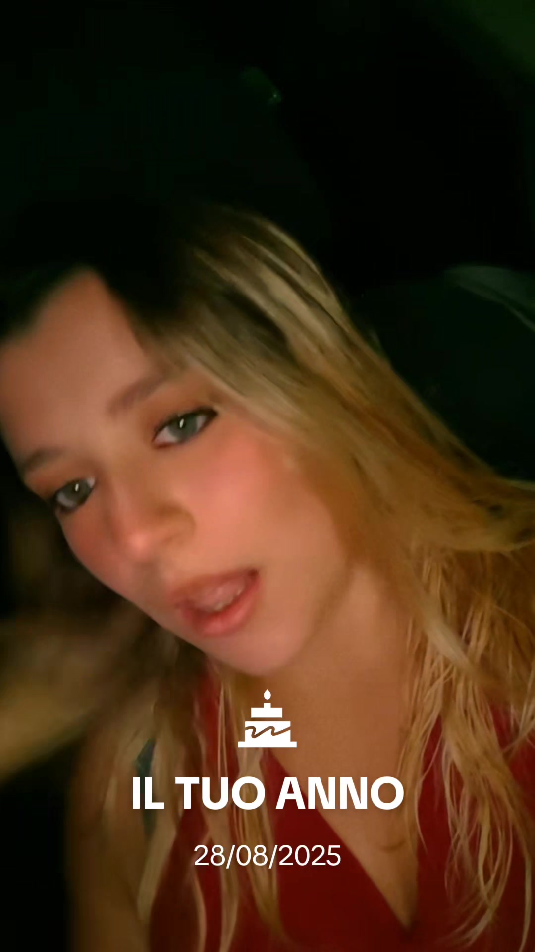 @helemarti19
