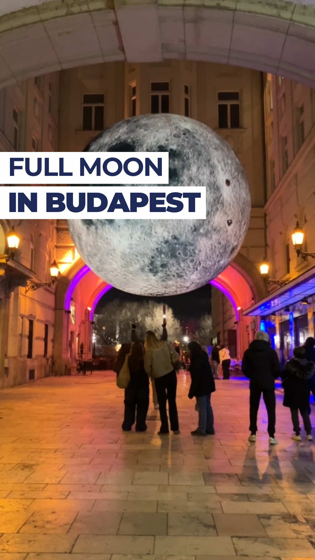 @UltimateBudapest