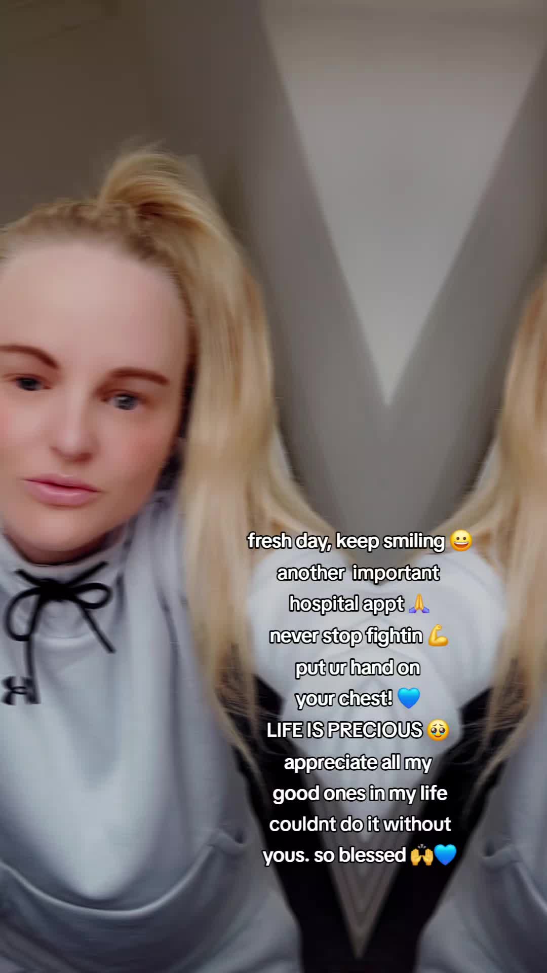 @Marnii