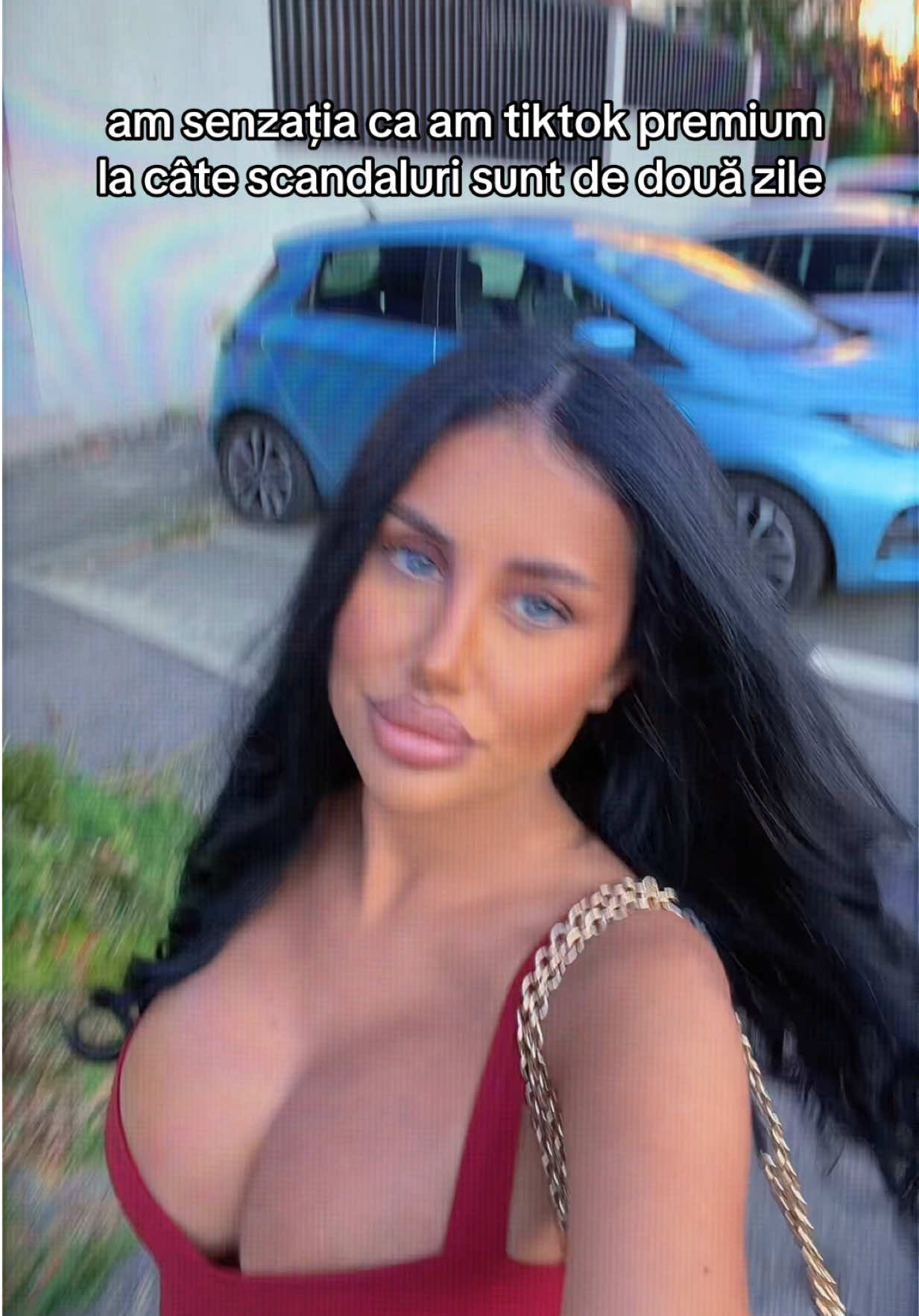 @𝚁𝙴𝙱𝙴𝙲𝙲𝙰 𝚃𝙾𝙼𝙰🩵