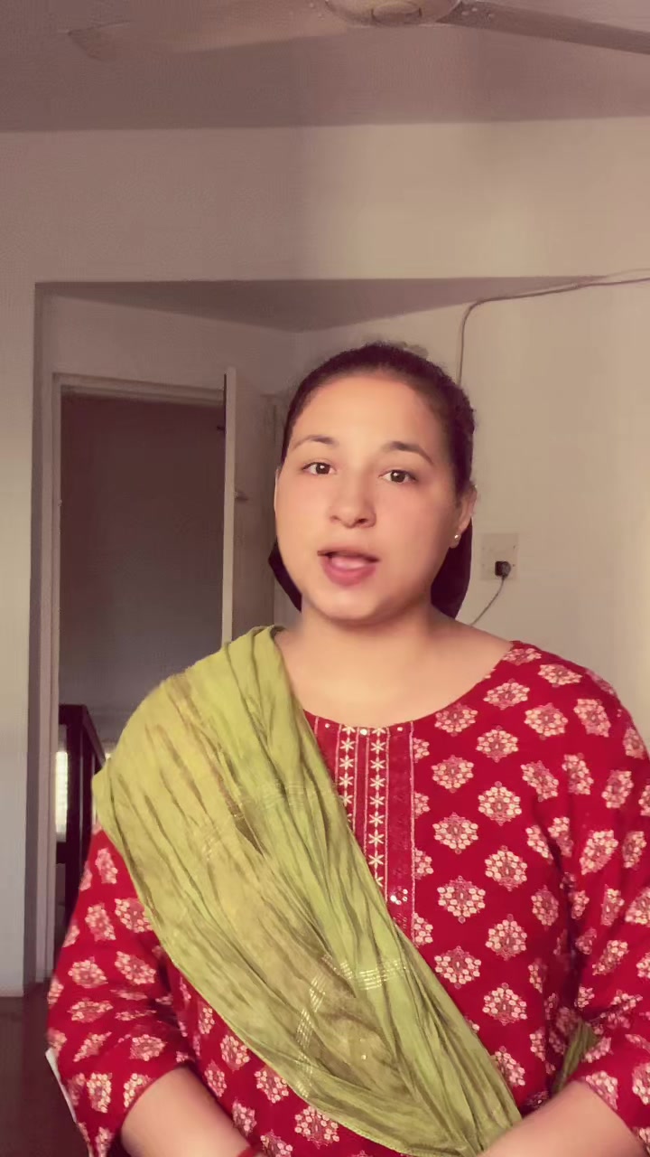 @Kabita Kunwar