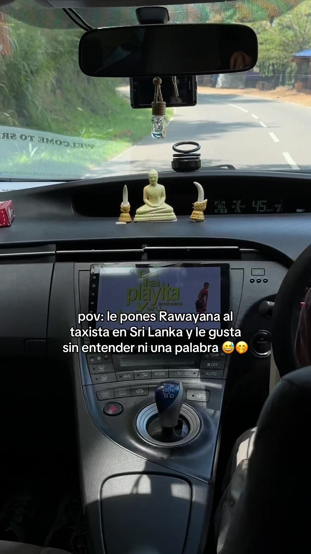 @Karyna & Pedro