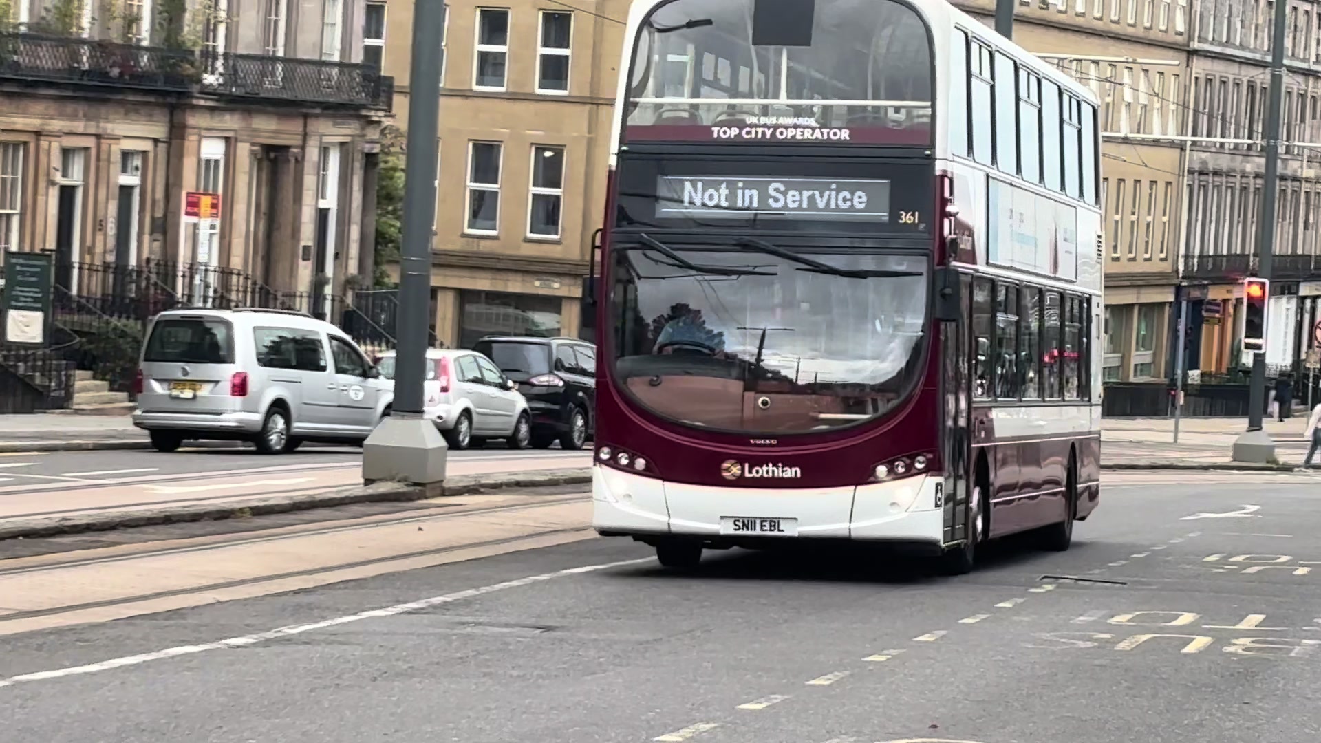@EASTCOASTSPOTTER🏴