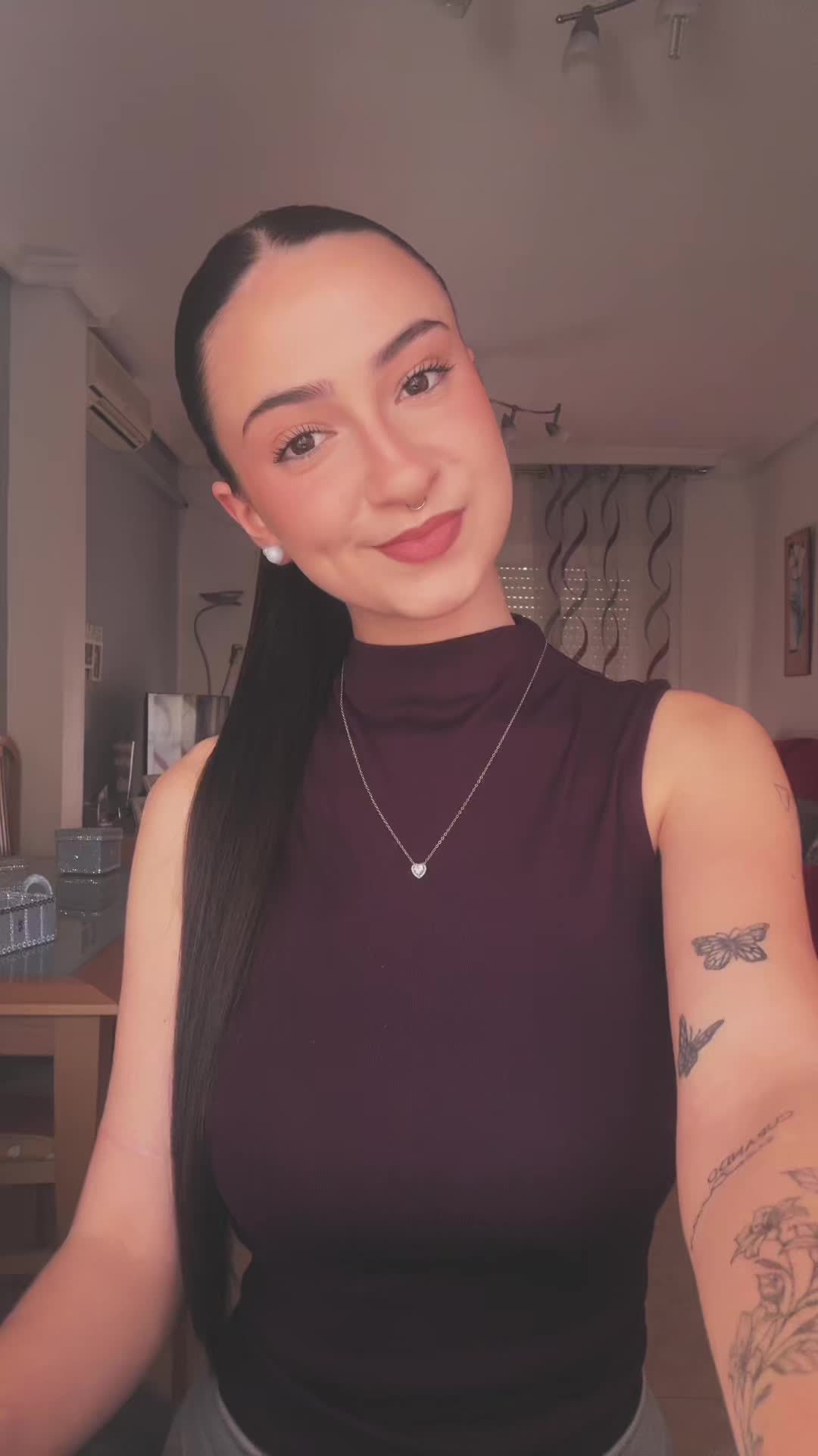 @𝐀𝐥𝐛𝐚