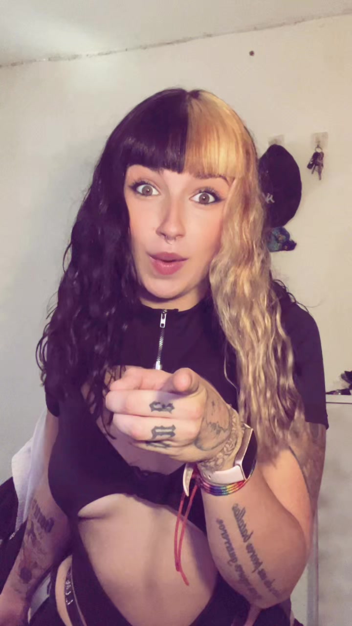 @boonyemvp