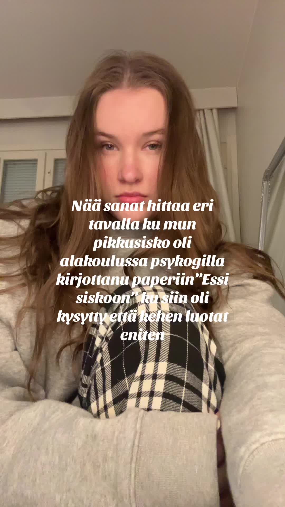 @Essi Leppänen