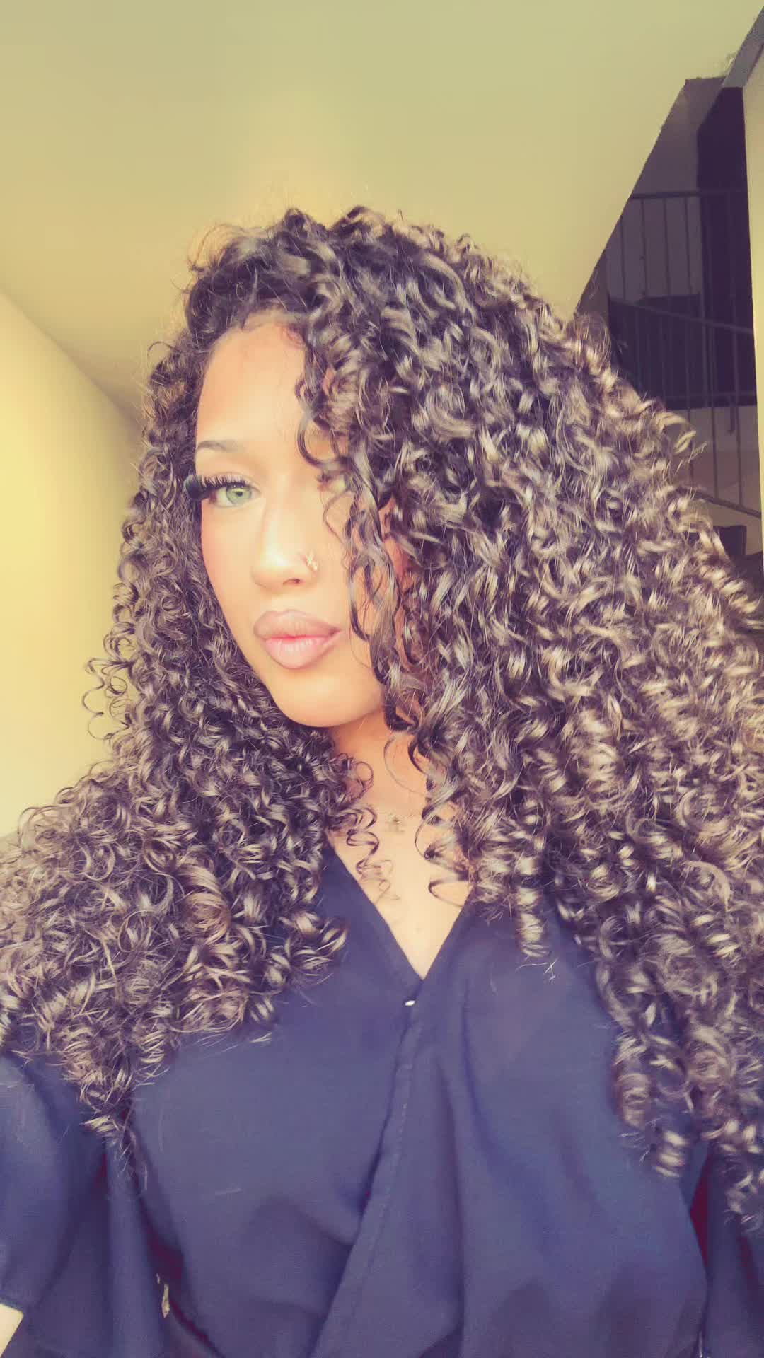 @𝓢𝓱𝓪𝓶