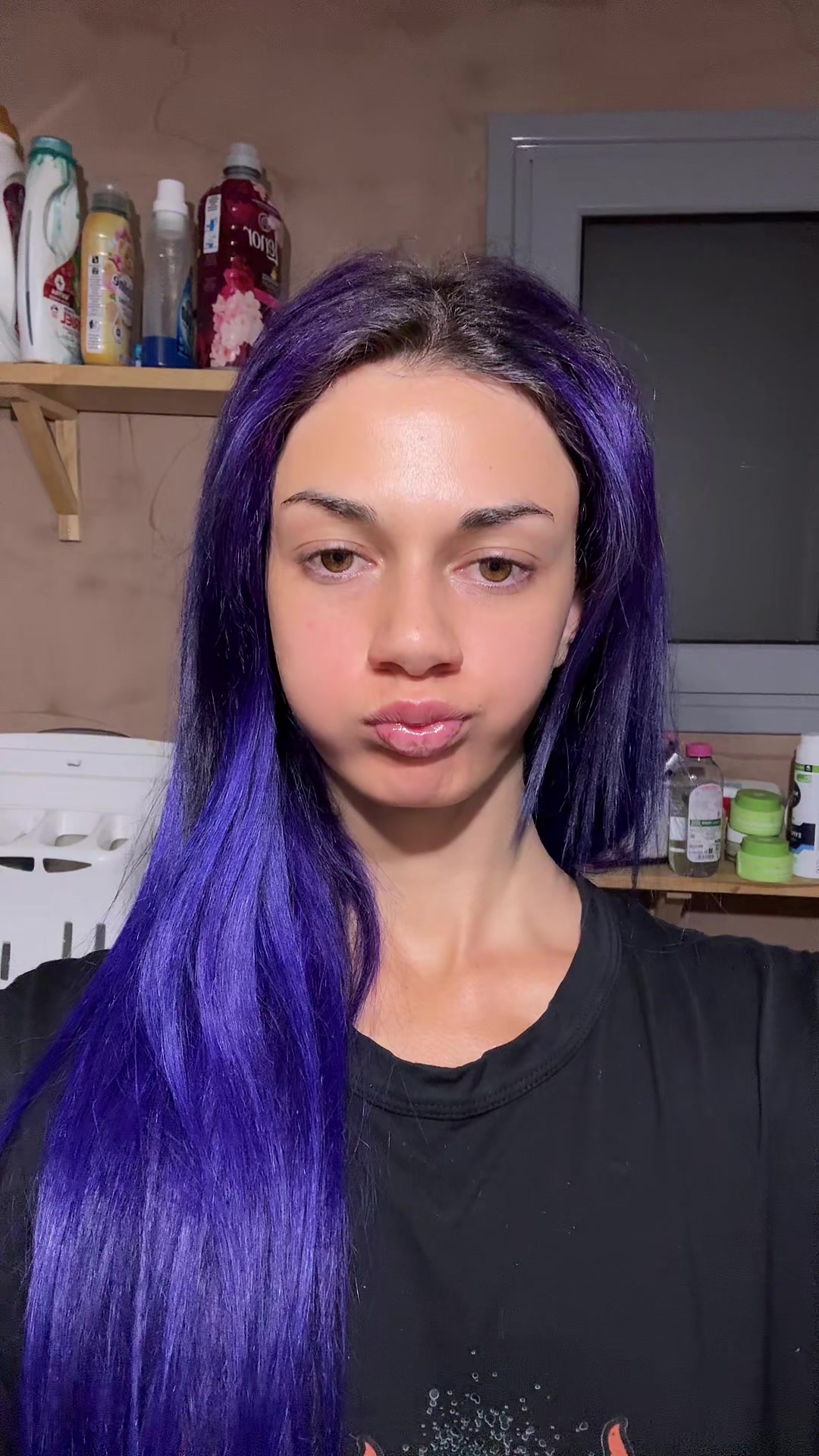 @v9