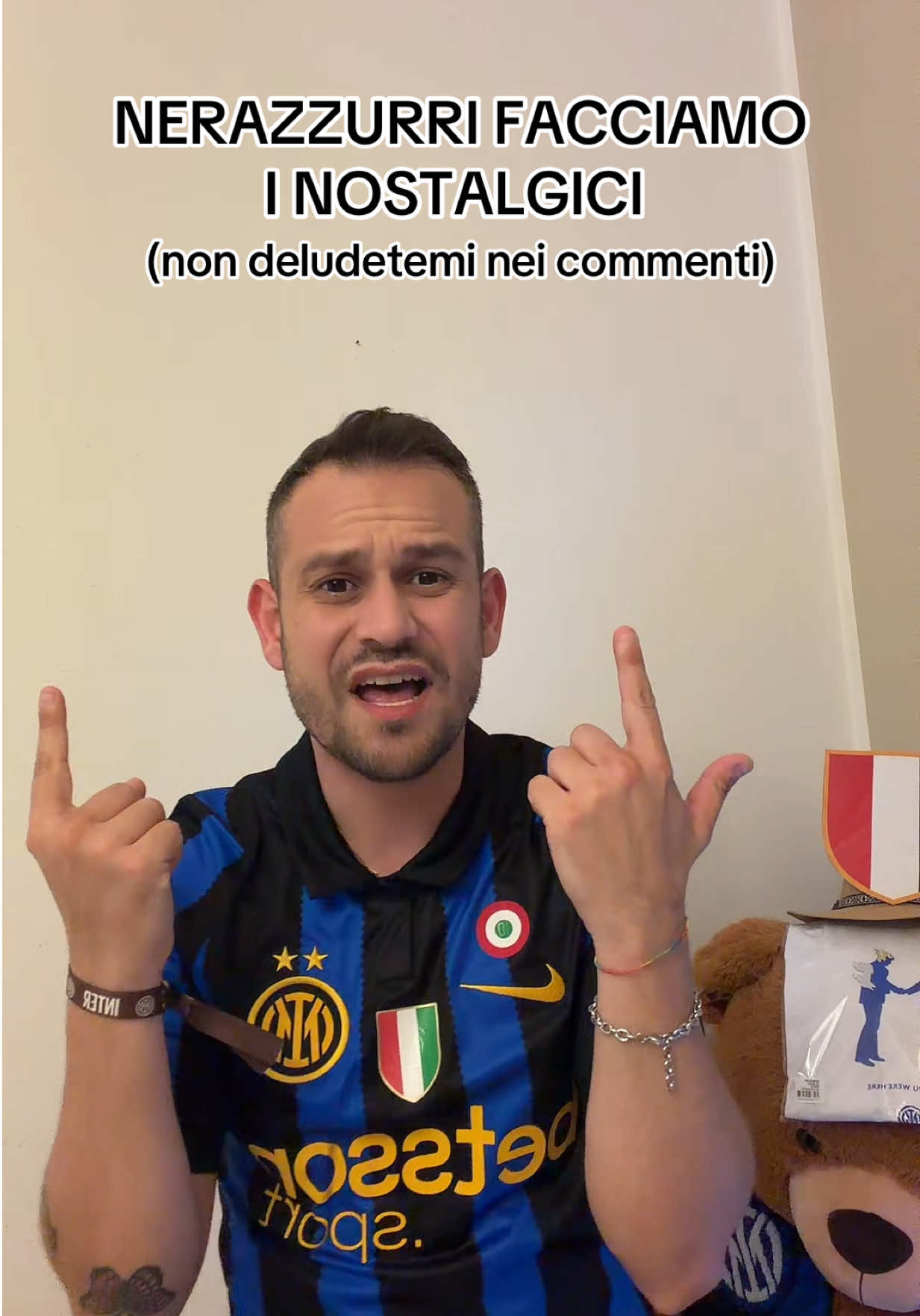 @andy_l&rsquo;interista🖤💙