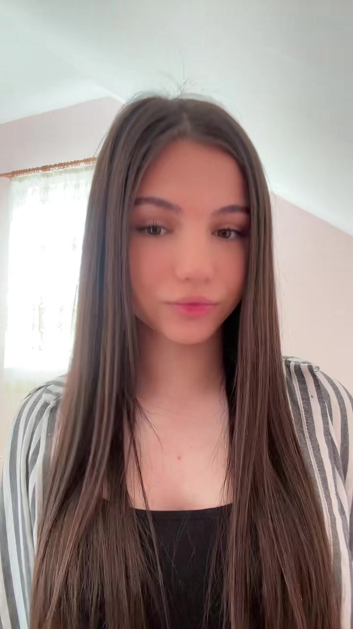 @Movludovna🏹