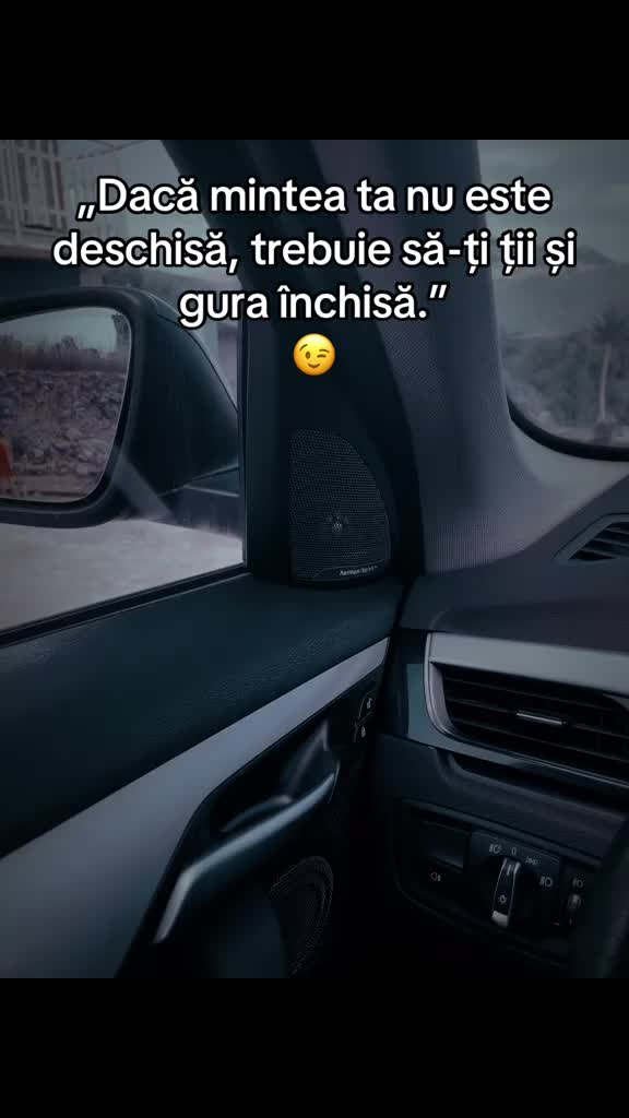 @geanina_94