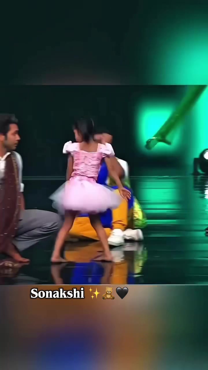 @👑 𝓐𝓼𝓵𝓲 𝓢𝓸𝓷𝓪 🖤