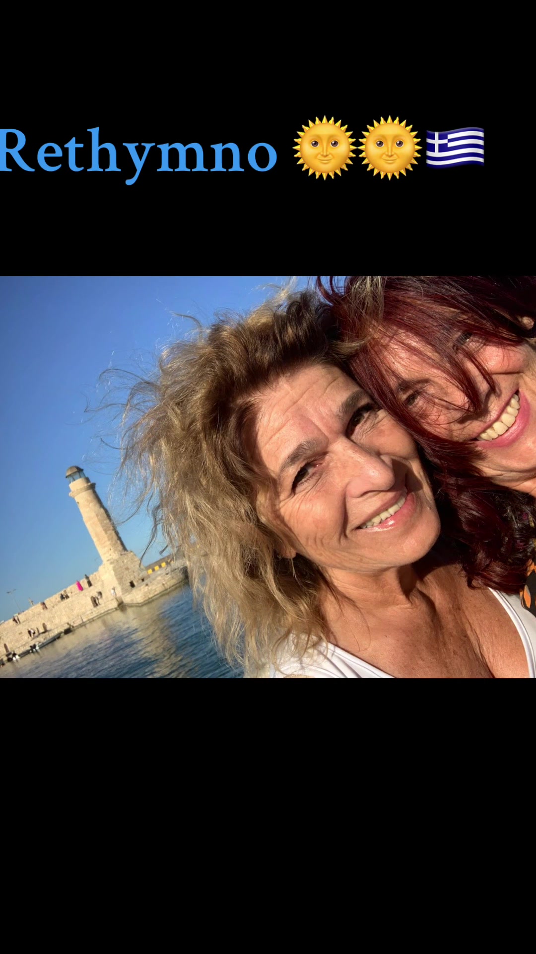 @Violetta Di Libero