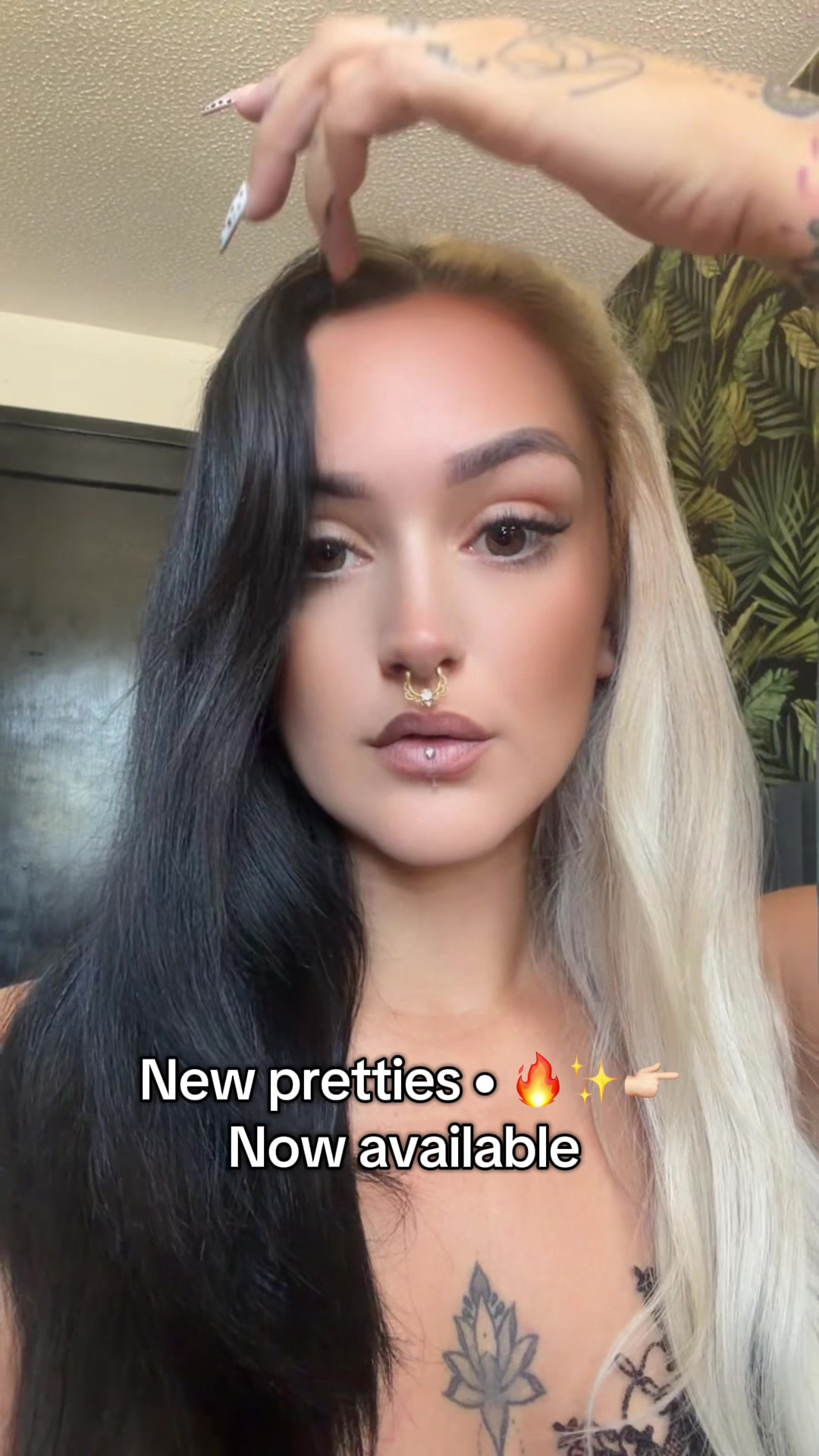 @bellabootattoo14๐