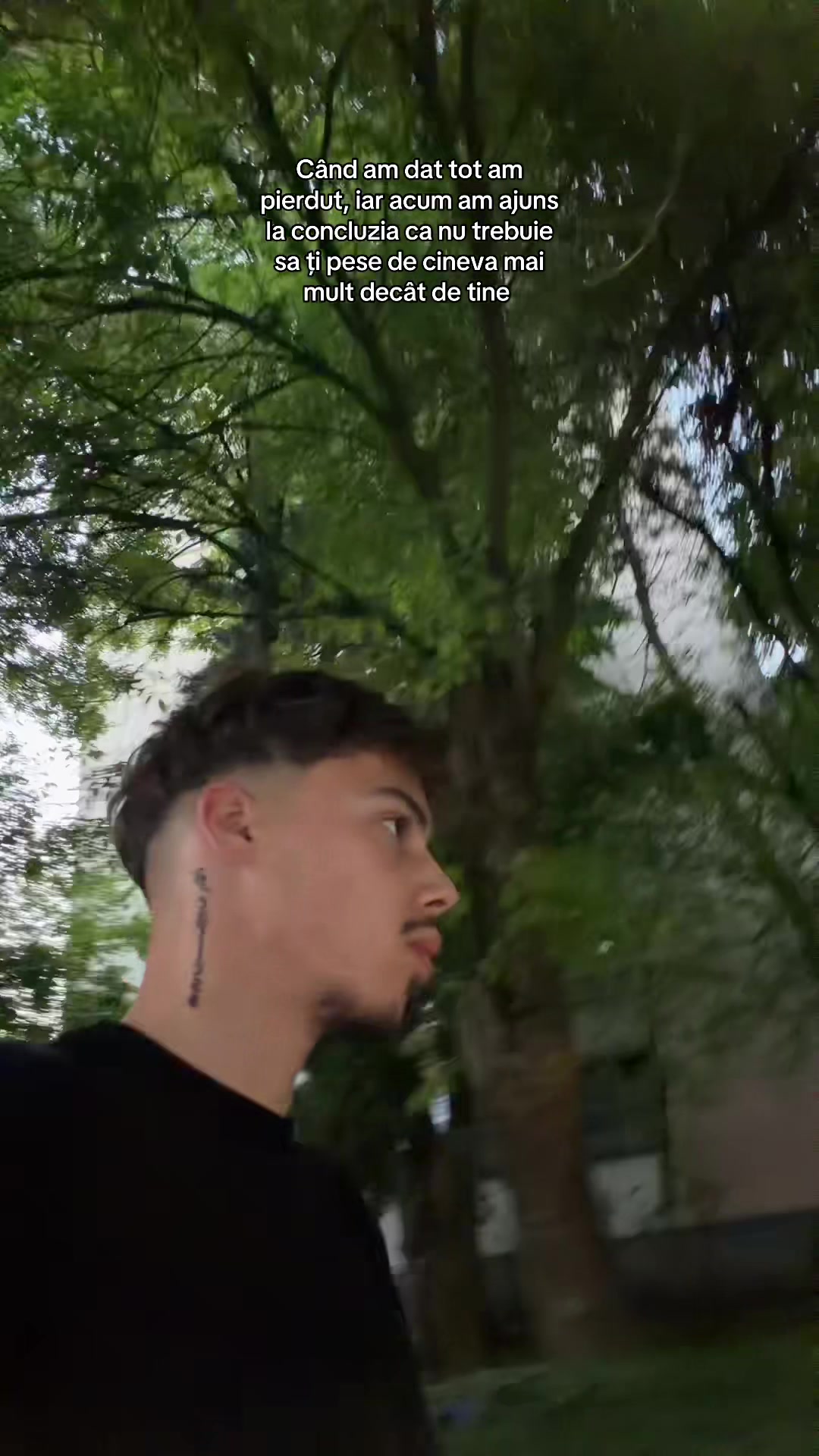 @ANDYX