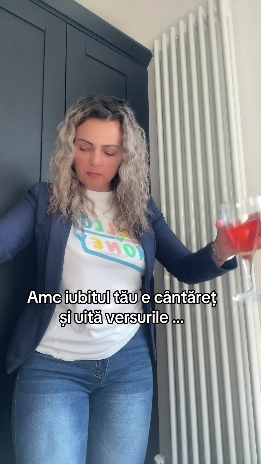 @Thecharmedgirl2