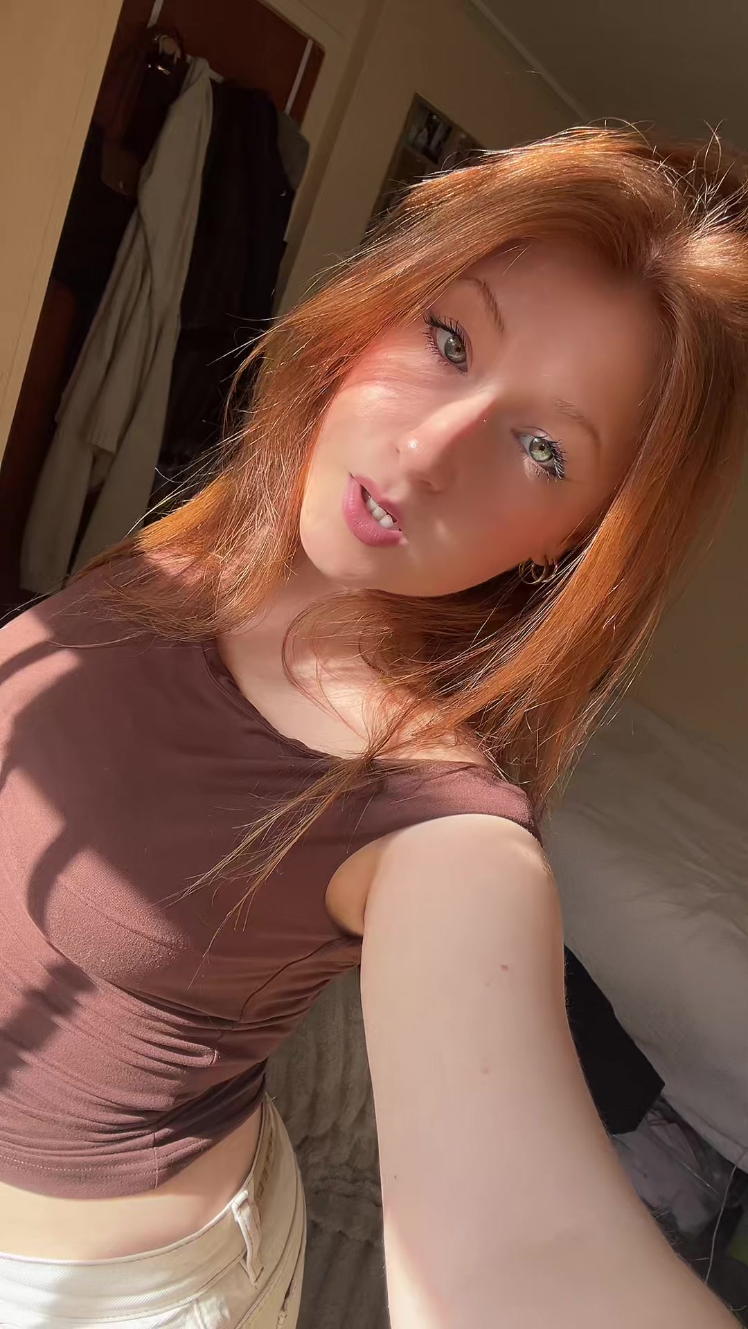 @lillygbaker