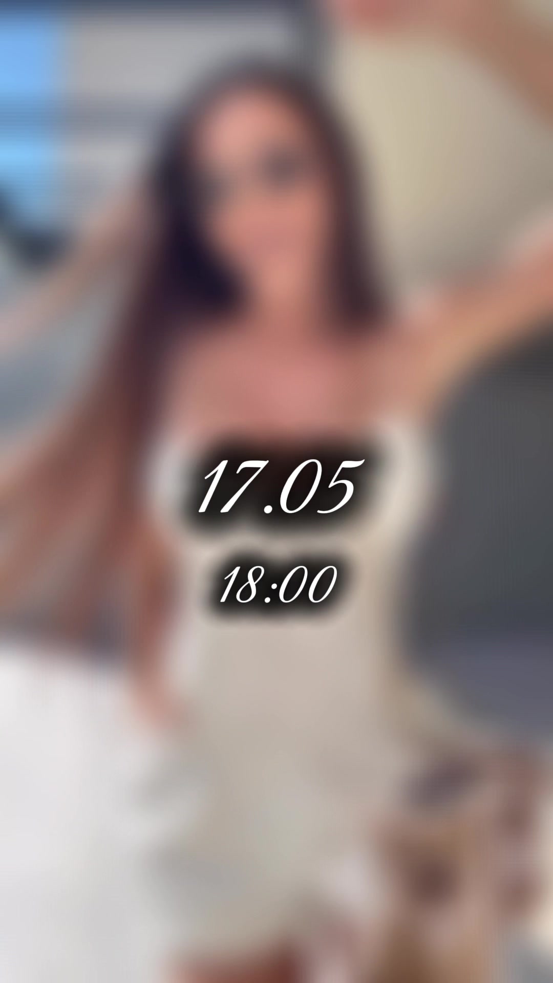 @๐๐๐๐๐ ๐๐๐๐๐ ๐
๐๐