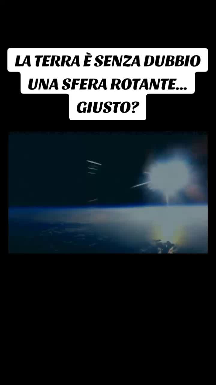 @Scioccanteverita'5