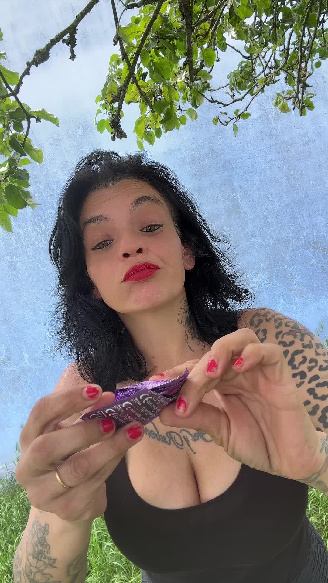 @katypetunia