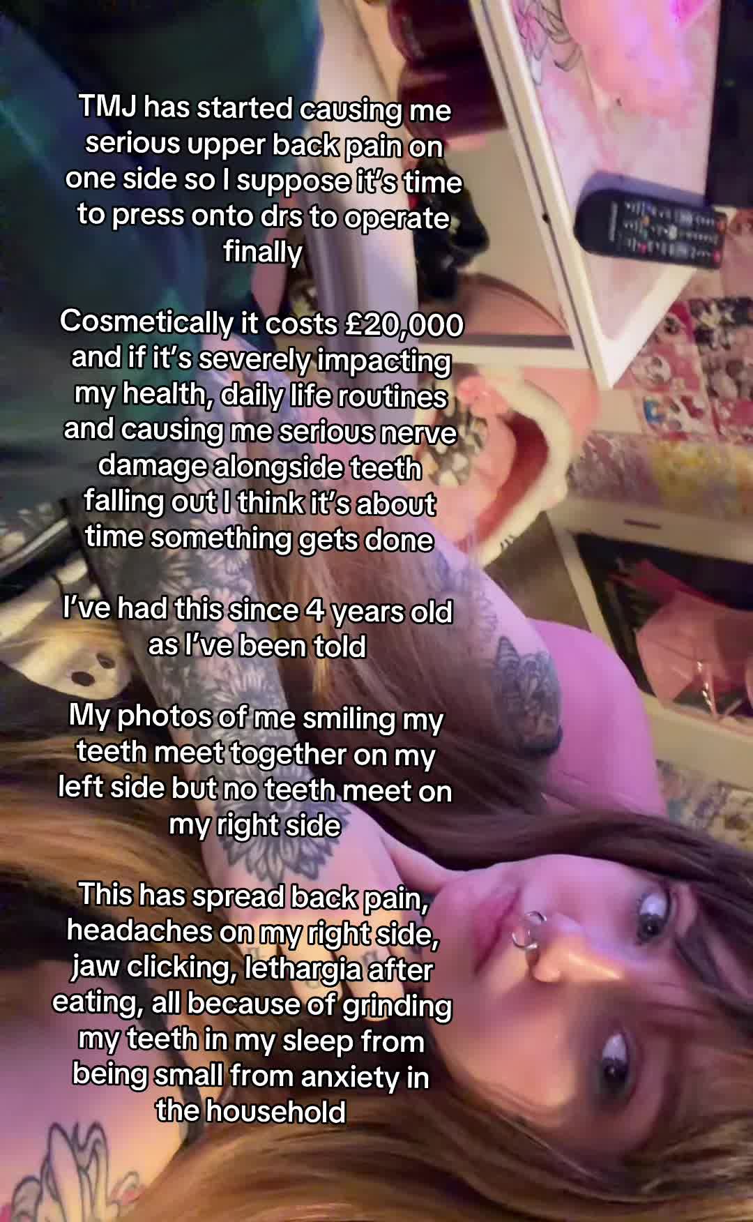 @r3v3rsiblyfvck3d