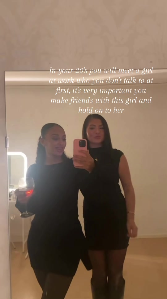 @V