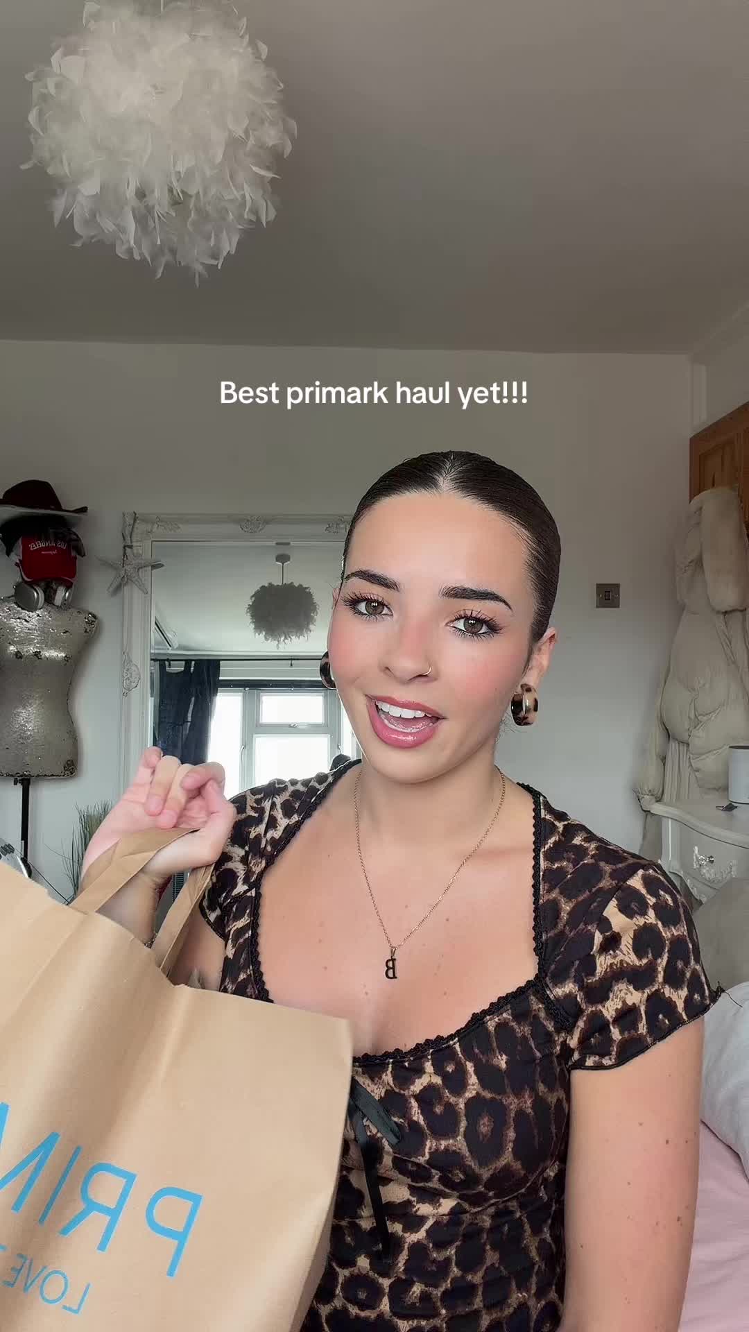 @Brooke Tatchell